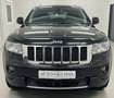 Jeep Grand Cherokee 3,0 Overland CRD Schwarz - thumbnail 15