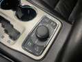 Jeep Grand Cherokee 3,0 Overland CRD Schwarz - thumbnail 35