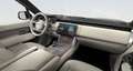 Land Rover Range Rover P460e PHEV AWD Autobiography Aut. Gold - thumbnail 5