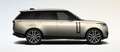 Land Rover Range Rover P460e PHEV AWD Autobiography Aut. Gold - thumbnail 2