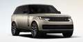 Land Rover Range Rover P460e PHEV AWD Autobiography Aut. Gold - thumbnail 1