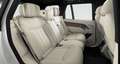 Land Rover Range Rover P460e PHEV AWD Autobiography Aut. Gold - thumbnail 7