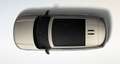 Land Rover Range Rover P460e PHEV AWD Autobiography Aut. Gold - thumbnail 4