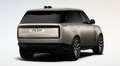 Land Rover Range Rover P460e PHEV AWD Autobiography Aut. Gold - thumbnail 3