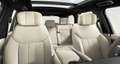 Land Rover Range Rover P460e PHEV AWD Autobiography Aut. Gold - thumbnail 6