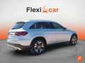 Mercedes-Benz GLC 200 d 4MATIC Gris - thumbnail 7