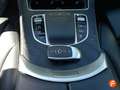 Mercedes-Benz GLC 200 d 4MATIC Gris - thumbnail 22