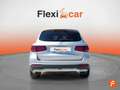 Mercedes-Benz GLC 200 d 4MATIC Gris - thumbnail 5