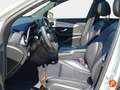 Mercedes-Benz GLC 200 d 4MATIC Gris - thumbnail 14