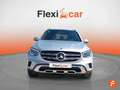 Mercedes-Benz GLC 200 d 4MATIC Gris - thumbnail 9