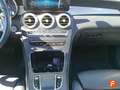 Mercedes-Benz GLC 200 d 4MATIC Gris - thumbnail 11