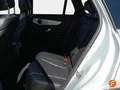 Mercedes-Benz GLC 200 d 4MATIC Gris - thumbnail 15