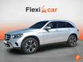 Mercedes-Benz GLC 200 d 4MATIC Gris - thumbnail 2