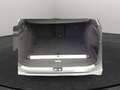 Volkswagen Passat Variant 2.0TDI DSG Elegance Matrix AHK Area View ACC Grau - thumbnail 6