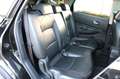 Nissan Qashqai+2 Vol Leder Aut Panoramadak 7-persoons Xtronic CVT 1 Negro - thumbnail 9