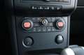 Nissan Qashqai+2 Vol Leder Aut Panoramadak 7-persoons Xtronic CVT 1 Negro - thumbnail 45