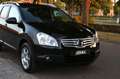 Nissan Qashqai+2 Vol Leder Aut Panoramadak 7-persoons Xtronic CVT 1 Negro - thumbnail 18