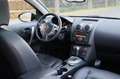 Nissan Qashqai+2 Vol Leder Aut Panoramadak 7-persoons Xtronic CVT 1 Negro - thumbnail 6