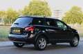 Nissan Qashqai+2 Vol Leder Aut Panoramadak 7-persoons Xtronic CVT 1 Negro - thumbnail 13