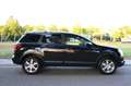 Nissan Qashqai+2 Vol Leder Aut Panoramadak 7-persoons Xtronic CVT 1 Negro - thumbnail 5