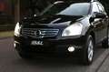 Nissan Qashqai+2 Vol Leder Aut Panoramadak 7-persoons Xtronic CVT 1 Negro - thumbnail 19