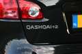 Nissan Qashqai+2 Vol Leder Aut Panoramadak 7-persoons Xtronic CVT 1 Negro - thumbnail 3