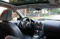 Nissan Qashqai+2 Vol Leder Aut Panoramadak 7-persoons Xtronic CVT 1 Negro - thumbnail 43
