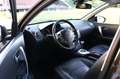 Nissan Qashqai+2 Vol Leder Aut Panoramadak 7-persoons Xtronic CVT 1 Negro - thumbnail 25