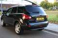 Nissan Qashqai+2 Vol Leder Aut Panoramadak 7-persoons Xtronic CVT 1 Negro - thumbnail 20