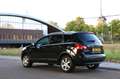 Nissan Qashqai+2 Vol Leder Aut Panoramadak 7-persoons Xtronic CVT 1 Negro - thumbnail 2