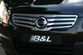 Nissan Qashqai+2 Vol Leder Aut Panoramadak 7-persoons Xtronic CVT 1 Negro - thumbnail 17