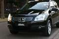 Nissan Qashqai+2 Vol Leder Aut Panoramadak 7-persoons Xtronic CVT 1 Negro - thumbnail 23