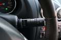 Nissan Qashqai+2 Vol Leder Aut Panoramadak 7-persoons Xtronic CVT 1 Negro - thumbnail 42