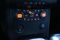 Nissan Qashqai+2 Vol Leder Aut Panoramadak 7-persoons Xtronic CVT 1 Negro - thumbnail 46