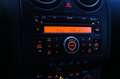 Nissan Qashqai+2 Vol Leder Aut Panoramadak 7-persoons Xtronic CVT 1 Negro - thumbnail 48