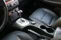 Nissan Qashqai+2 Vol Leder Aut Panoramadak 7-persoons Xtronic CVT 1 Negro - thumbnail 35