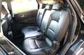 Nissan Qashqai+2 Vol Leder Aut Panoramadak 7-persoons Xtronic CVT 1 Negro - thumbnail 29