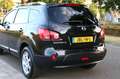 Nissan Qashqai+2 Vol Leder Aut Panoramadak 7-persoons Xtronic CVT 1 Negro - thumbnail 15