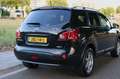 Nissan Qashqai+2 Vol Leder Aut Panoramadak 7-persoons Xtronic CVT 1 Negro - thumbnail 21