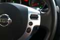 Nissan Qashqai+2 Vol Leder Aut Panoramadak 7-persoons Xtronic CVT 1 Negro - thumbnail 41