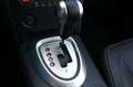 Nissan Qashqai+2 Vol Leder Aut Panoramadak 7-persoons Xtronic CVT 1 Negro - thumbnail 36