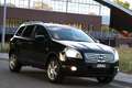 Nissan Qashqai+2 Vol Leder Aut Panoramadak 7-persoons Xtronic CVT 1 Negro - thumbnail 24