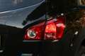 Nissan Qashqai+2 Vol Leder Aut Panoramadak 7-persoons Xtronic CVT 1 Negro - thumbnail 22