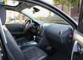 Nissan Qashqai+2 Vol Leder Aut Panoramadak 7-persoons Xtronic CVT 1 Negro - thumbnail 33