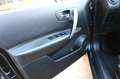 Nissan Qashqai+2 Vol Leder Aut Panoramadak 7-persoons Xtronic CVT 1 Negro - thumbnail 26