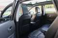 Nissan Qashqai+2 Vol Leder Aut Panoramadak 7-persoons Xtronic CVT 1 Negro - thumbnail 28
