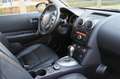Nissan Qashqai+2 Vol Leder Aut Panoramadak 7-persoons Xtronic CVT 1 Negro - thumbnail 34