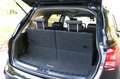 Nissan Qashqai+2 Vol Leder Aut Panoramadak 7-persoons Xtronic CVT 1 Negro - thumbnail 11