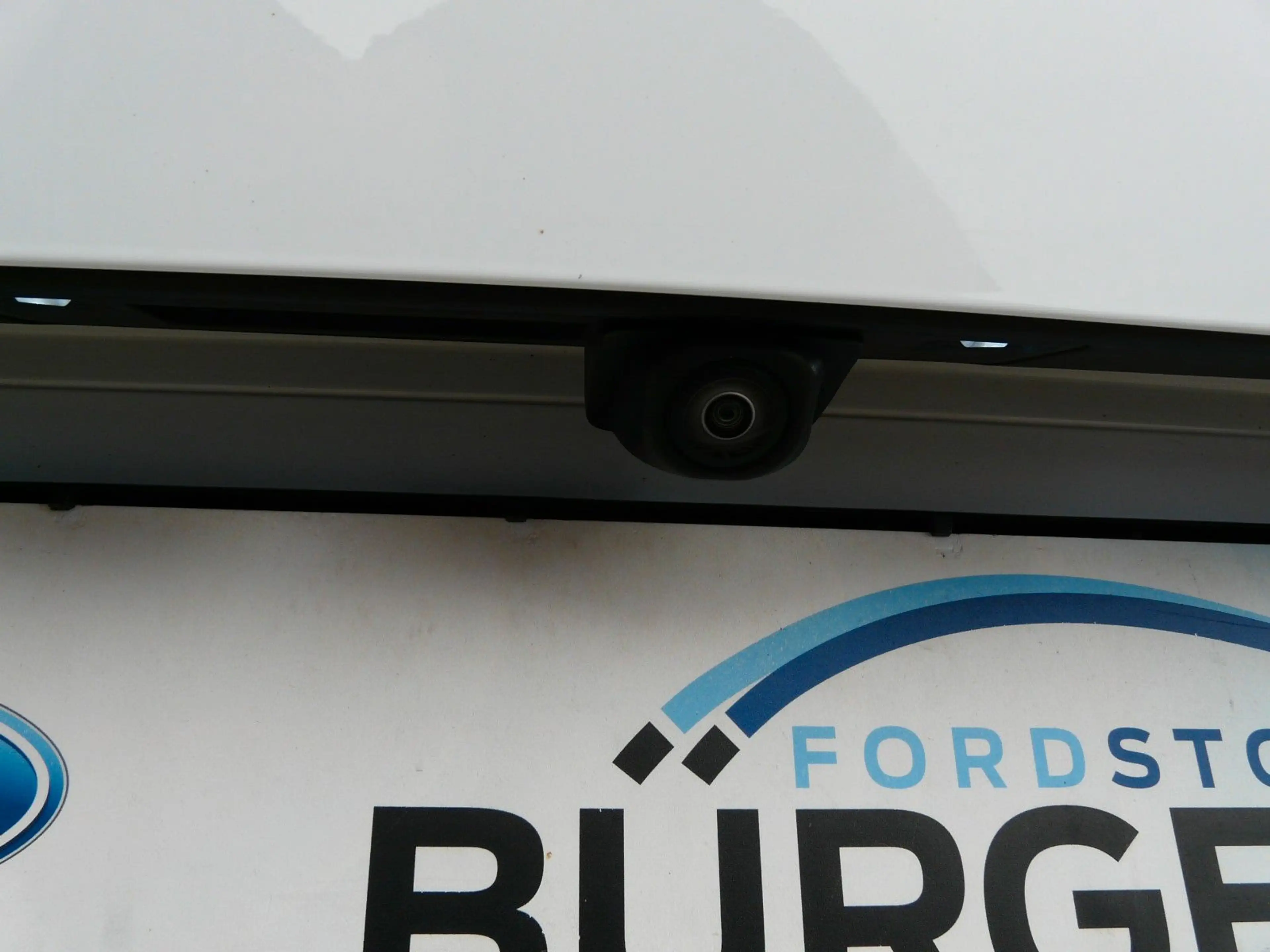 Ford Puma ST-Line X *B&O*Navi*DAB+*Kamera*iACC* — photo 11