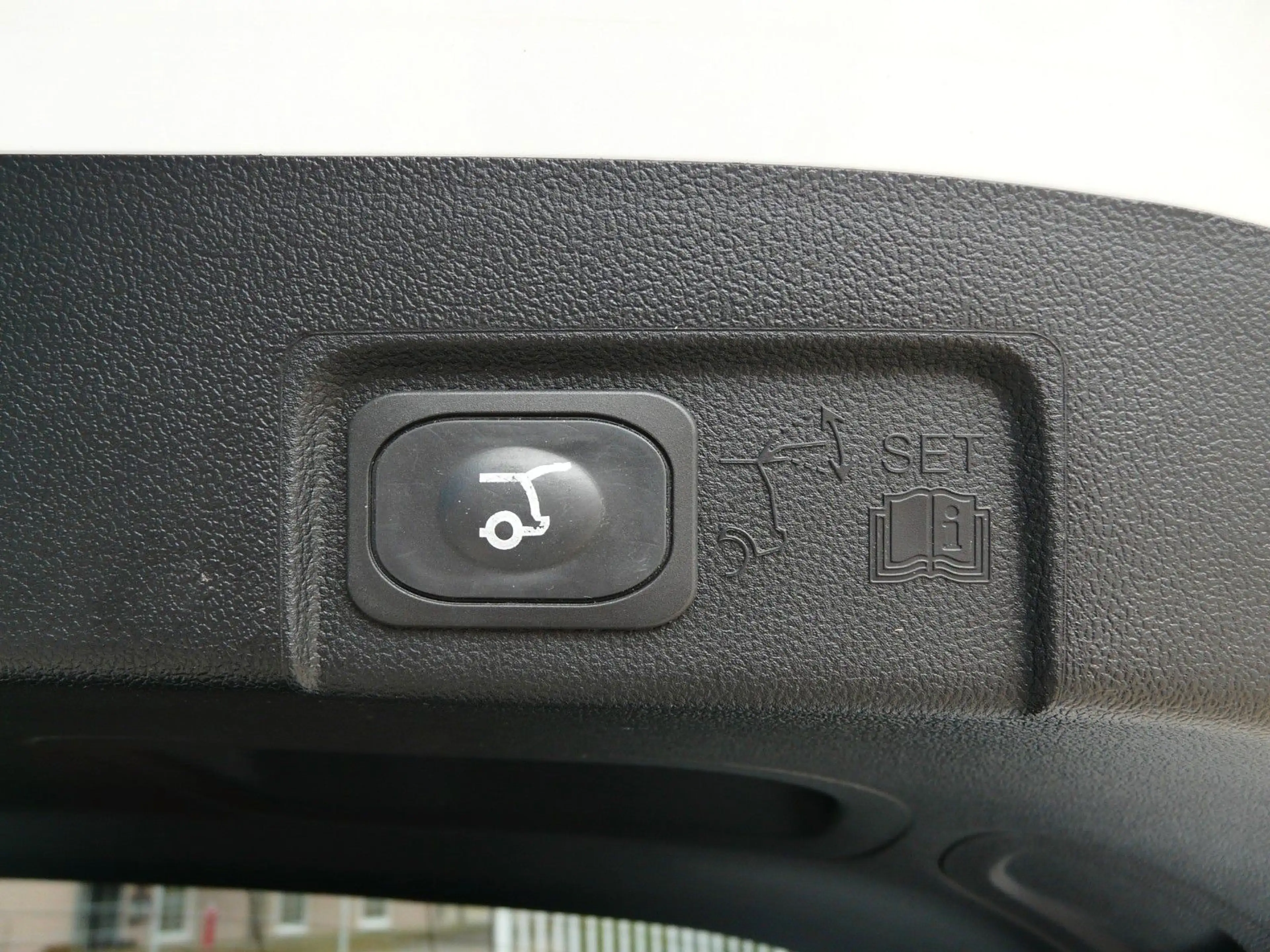 Ford Puma ST-Line X *B&O*Navi*DAB+*Kamera*iACC* — photo 12